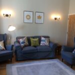 The Stables at Manor Farm