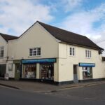 The Craft Studio The Craft Studio