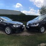 Amber Cars Amber Cars