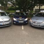 Cobra Cabs Cobra Cabs