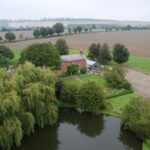 Suddene Park Farm Suddene Park Farm