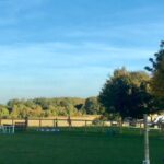 Suddene Park Farm Suddene Park Farm