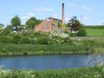 l409_40865_Crofton-01