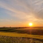 Wild Camping Wiltshire Wild Camping Wiltshire