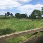 Wild Camping Wiltshire Wild Camping Wiltshire