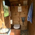 Wild Camping Wiltshire Wild Camping Wiltshire