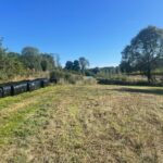 Wild Camping Wiltshire Wild Camping Wiltshire