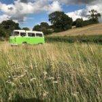 Wild Camping Wiltshire Wild Camping Wiltshire