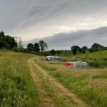 Wild Camping Wiltshire Wild Camping Wiltshire