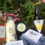 Wild Camping Wiltshire Wild Camping Wiltshire