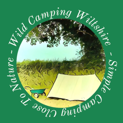 l41006_46786_Wild-Camping-Wiltshire-square-logo-sign-c
