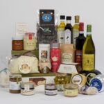 Gastro Nicks Gastro Nicks