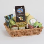 Gastro Nicks Gastro Nicks