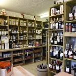 Gastro Nicks Gastro Nicks