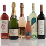 Gastro Nicks Gastro Nicks