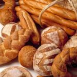 Gastro Nicks Gastro Nicks