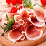 Gastro Nicks Gastro Nicks