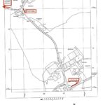 Parking – Buttermere