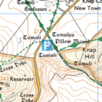 Parking – Pewsey Downs Car Park