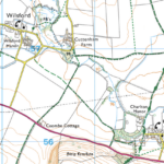 Parking – Charlton & Wilsford