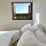 Cocklebury Farm Cocklebury Farm