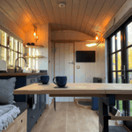 Cocklebury Farm Cocklebury Farm