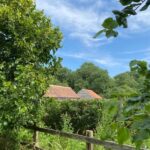 Cocklebury Farm Cocklebury Farm