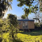 Cocklebury Farm Cocklebury Farm