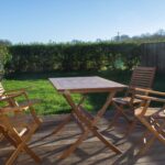 Cocklebury Farm Cocklebury Farm