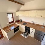 Cocklebury Farm Cocklebury Farm