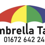 Umbrella Taxis Umbrella Taxis