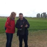 Oldbury Tours Oldbury Tours