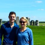 Oldbury Tours Oldbury Tours