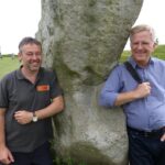 Oldbury Tours Oldbury Tours