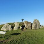 Oldbury Tours Oldbury Tours