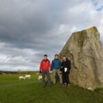 Oldbury Tours Oldbury Tours