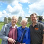 Oldbury Tours Oldbury Tours