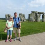 Oldbury Tours Oldbury Tours