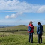 Oldbury Tours Oldbury Tours