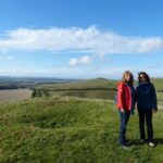 Oldbury Tours Oldbury Tours