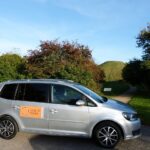 Oldbury Tours Oldbury Tours