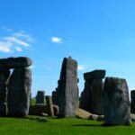 Oldbury Tours Oldbury Tours