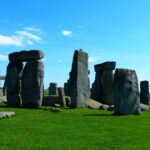 Oldbury Tours Oldbury Tours