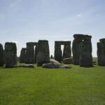 Oldbury Tours Oldbury Tours