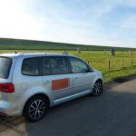 Oldbury Tours Oldbury Tours