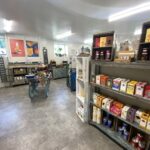 Honeystreet Mill Farm Shop Honeystreet Mill Farm Shop