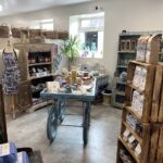 Honeystreet Mill Farm Shop Honeystreet Mill Farm Shop