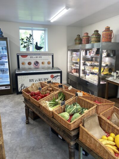 l43240_43243_Honeystreet-Mill-Farm-Shop-3-c