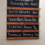 The Swan Inn The Swan Inn