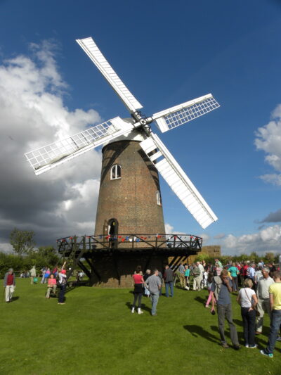 l434_44_Wilton-Windmill-Heritage-Open-Day-2010